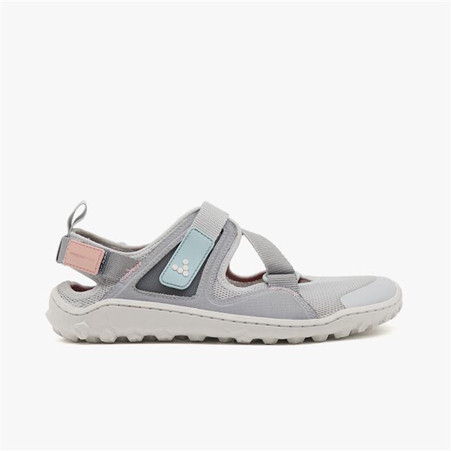 TRACKER SANDAL WOMENS